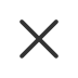 &#75;&#65;&#73;&#89;&#85;&#78;&#65288;&#20013;&#22269;&#22823;&#38470;&#65289;&#20307;&#32946;&#31185;&#25216;&#26377;&#38480;&#20844;&#21496;&#23448;&#32593;