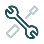 &#75;&#65;&#73;&#89;&#85;&#78;&#65288;&#20013;&#22269;&#22823;&#38470;&#65289;&#20307;&#32946;&#31185;&#25216;&#26377;&#38480;&#20844;&#21496;&#23448;&#32593;